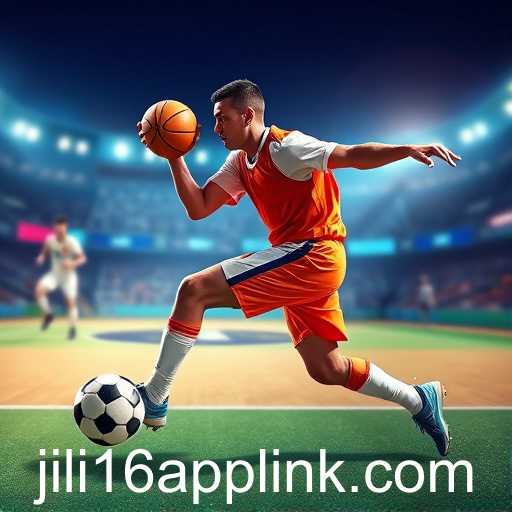 The Rise of Jili16 in Gaming Culture