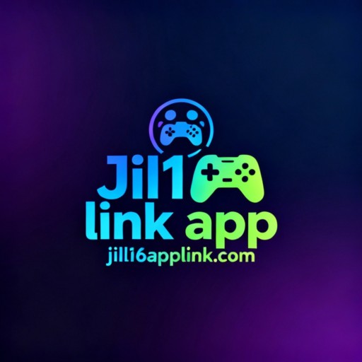 Jili16 link app