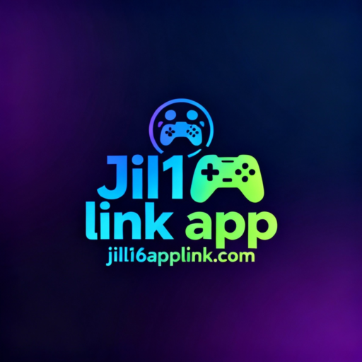 Jili16 link app