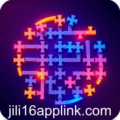 Puzzle Games